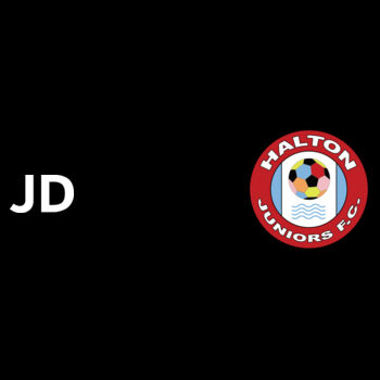 Managers Unisex Team Hoodie Design