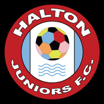 Managers Team Sports Gloves Design