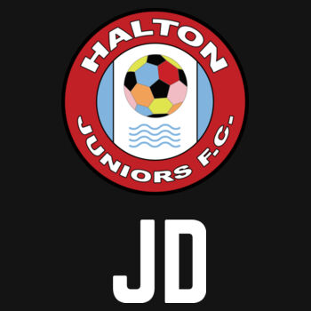 Team lunch bag Design